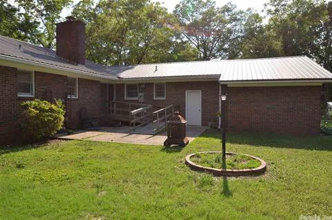 10 Apache Dr, Searcy, AR 72143 photo 10