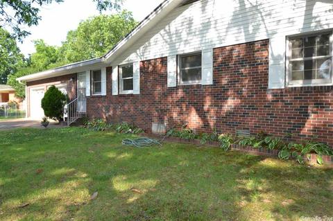 10 Apache Dr, Searcy, AR 72143 photo 6