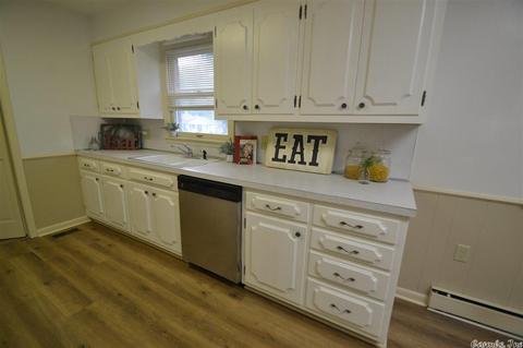 10 Apache Dr, Searcy, AR 72143 photo 31
