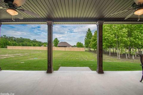 390 Sandy Crk, Ward, AR 72176 photo 31