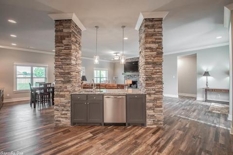 390 Sandy Crk, Ward, AR 72176 photo 14