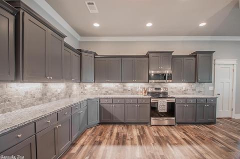 390 Sandy Crk, Ward, AR 72176 photo 15