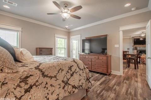 390 Sandy Crk, Ward, AR 72176 photo 26
