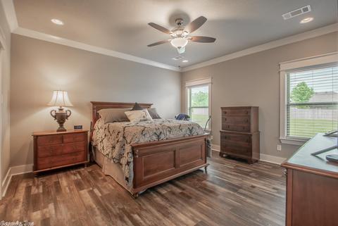 390 Sandy Crk, Ward, AR 72176 photo 23