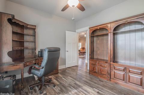 390 Sandy Crk, Ward, AR 72176 photo 19