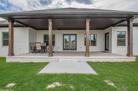 390 Sandy Crk, Ward, AR 72176 photo 33