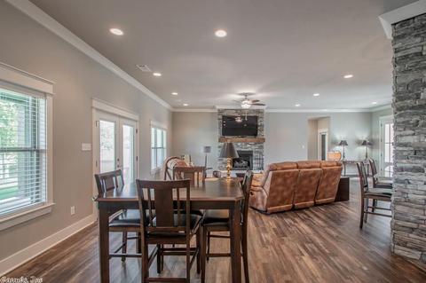 390 Sandy Crk, Ward, AR 72176 photo 9