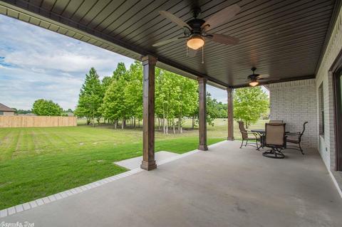 390 Sandy Crk, Ward, AR 72176 photo 32