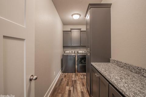 390 Sandy Crk, Ward, AR 72176 photo 16