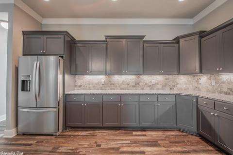 390 Sandy Crk, Ward, AR 72176 photo 17