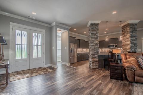 390 Sandy Crk, Ward, AR 72176 photo 6
