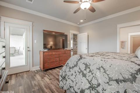 390 Sandy Crk, Ward, AR 72176 photo 25