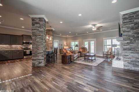 390 Sandy Crk, Ward, AR 72176 photo 4