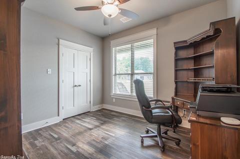 390 Sandy Crk, Ward, AR 72176 photo 18