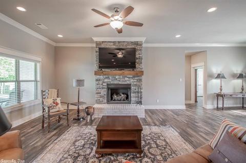 390 Sandy Crk, Ward, AR 72176 photo 10