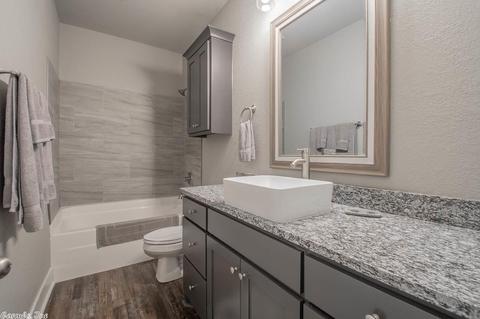 390 Sandy Crk, Ward, AR 72176 photo 20
