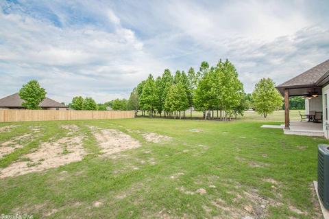 390 Sandy Crk, Ward, AR 72176 photo 36