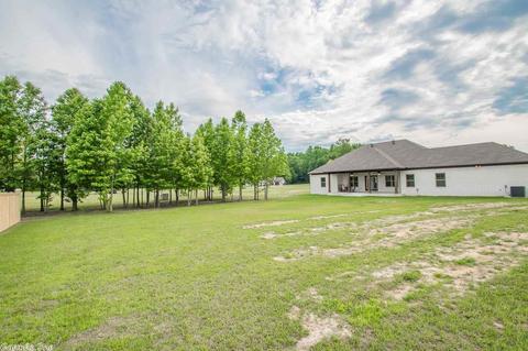 390 Sandy Crk, Ward, AR 72176 photo 35