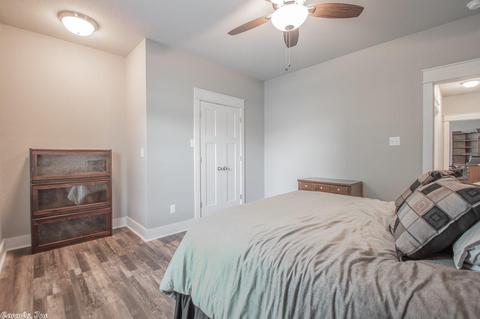390 Sandy Crk, Ward, AR 72176 photo 22