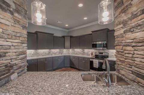 390 Sandy Crk, Ward, AR 72176 photo 12