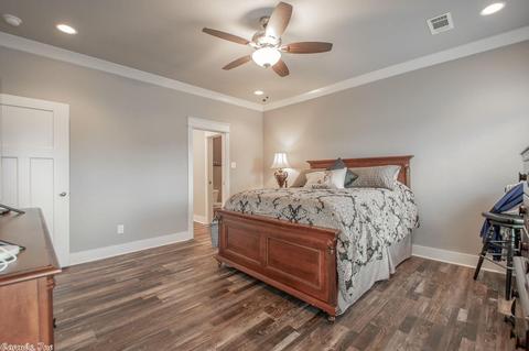 390 Sandy Crk, Ward, AR 72176 photo 24