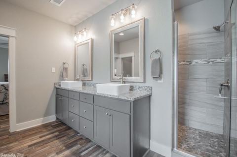 390 Sandy Crk, Ward, AR 72176 photo 29