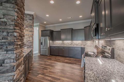 390 Sandy Crk, Ward, AR 72176 photo 13