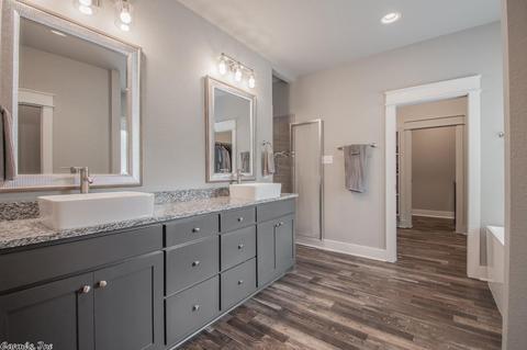 390 Sandy Crk, Ward, AR 72176 photo 27