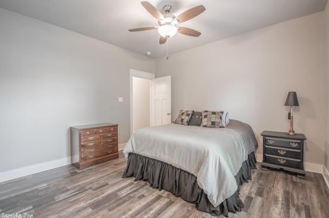 390 Sandy Crk, Ward, AR 72176 photo 21