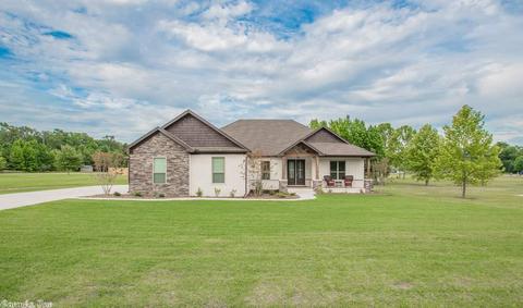 390 Sandy Crk, Ward, AR 72176 photo 2
