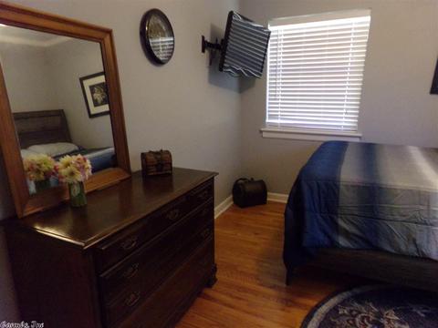 1600 W 34th, Pine Bluff, AR 71603 photo 13