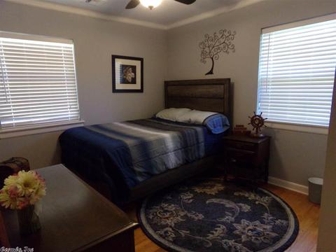 1600 W 34th, Pine Bluff, AR 71603 photo 12
