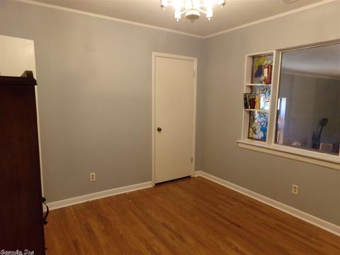 1600 W 34th, Pine Bluff, AR 71603 photo 19