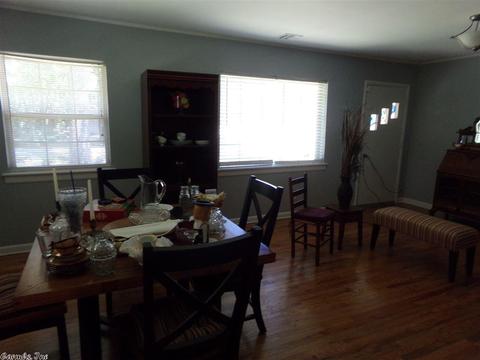 1600 W 34th, Pine Bluff, AR 71603 photo 8