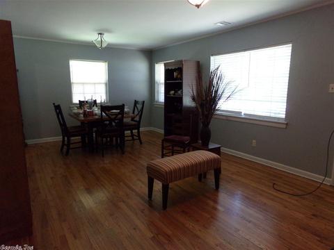 1600 W 34th, Pine Bluff, AR 71603 photo 7