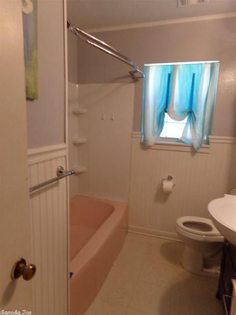 1600 W 34th, Pine Bluff, AR 71603 photo 11