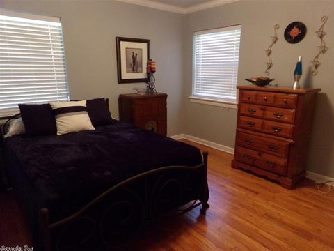 1600 W 34th, Pine Bluff, AR 71603 photo 15