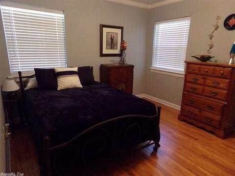 1600 W 34th, Pine Bluff, AR 71603 photo 16