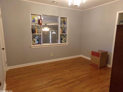 1600 W 34th, Pine Bluff, AR 71603 photo 18