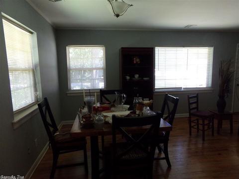 1600 W 34th, Pine Bluff, AR 71603 photo 9