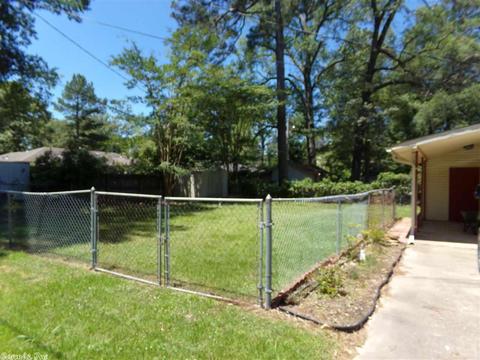 1600 W 34th, Pine Bluff, AR 71603 photo 5