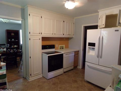1600 W 34th, Pine Bluff, AR 71603 photo 6