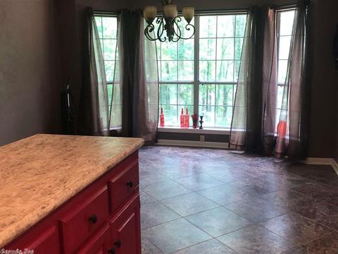 11111 High Point Dr, Benton, AR 72019 photo 3