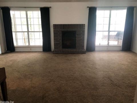 11111 High Point Dr, Benton, AR 72019 photo 5