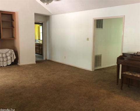 11111 High Point Dr, Benton, AR 72019 photo 6