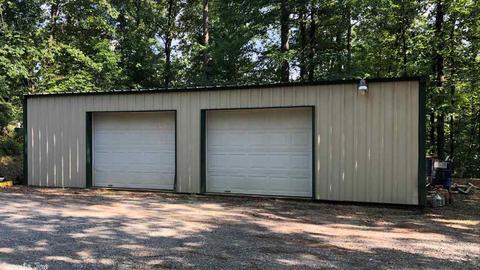 11111 High Point Dr, Benton, AR 72019 photo 14