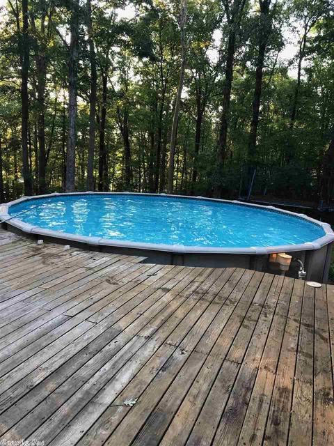 11111 High Point Dr, Benton, AR 72019 photo 11