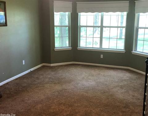 11111 High Point Dr, Benton, AR 72019 photo 8
