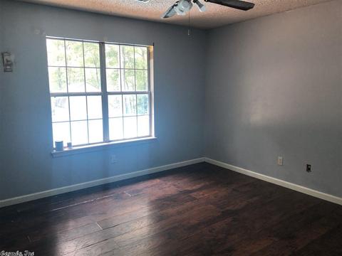 11111 High Point Dr, Benton, AR 72019 photo 10