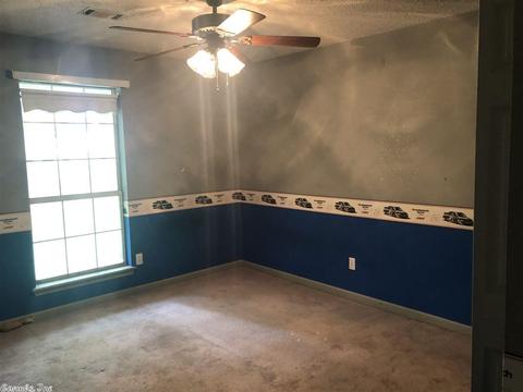 11111 High Point Dr, Benton, AR 72019 photo 9